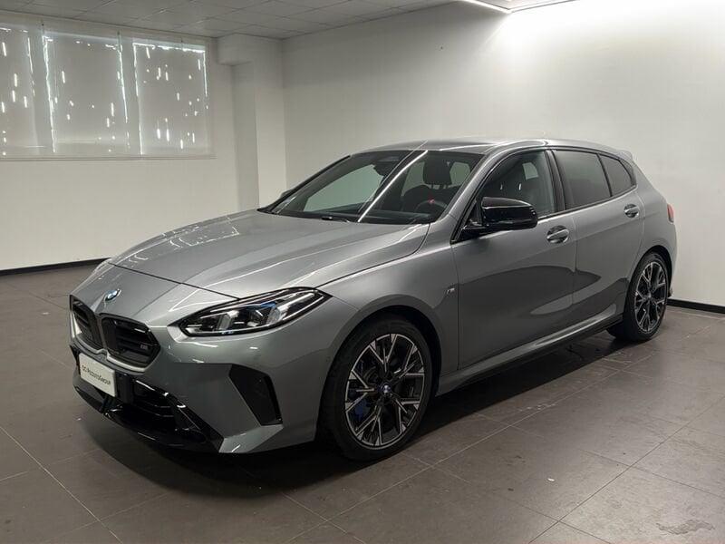 BMW Serie 1 M SPORT 135 XDRIVE