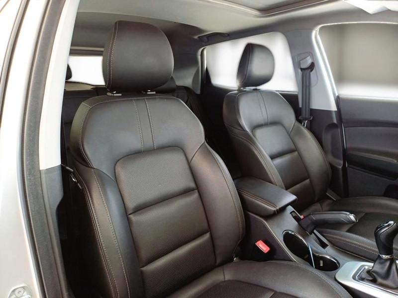 DR MOTOR DR4.0 1.5 MT BENZ GPL