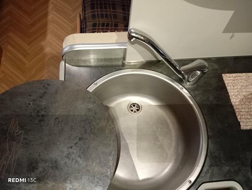 LAIKA ECO VIP 400 FRECCIA D'ORO GEMMELLATO 1999