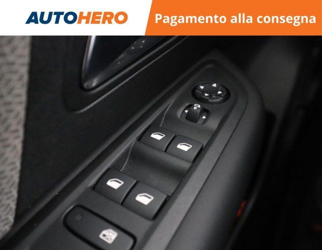 CITROEN C4 PureTech 130 S&S EAT8 Max