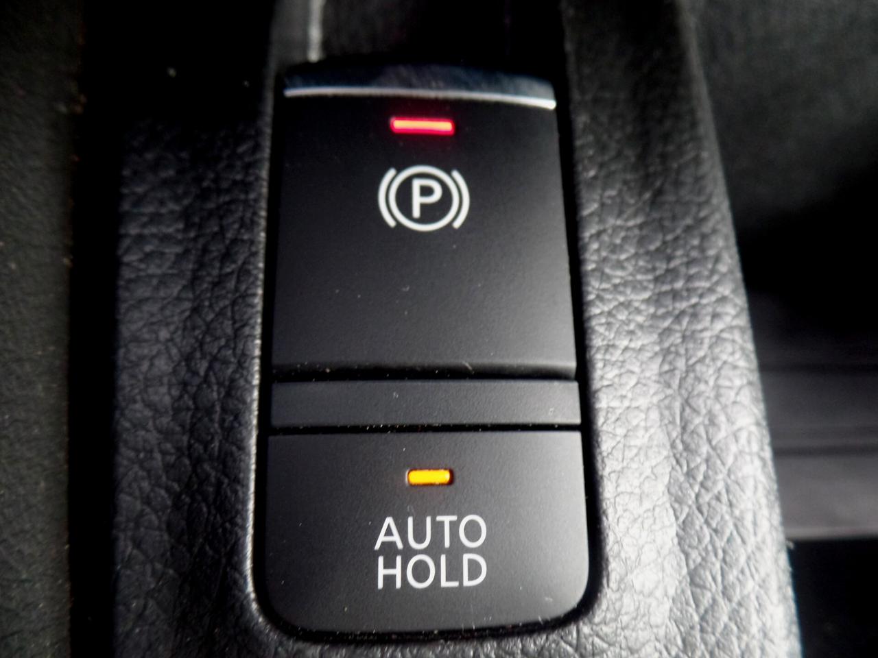 Nissan Qashqai 1.5 dCi Acenta*Solo km 75000*Prezzo Vero*