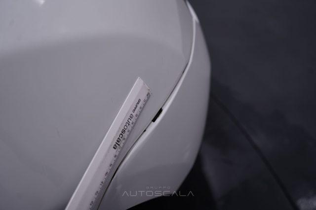 DACIA Duster 1.2 TCe 125CV 4x2 Laureate