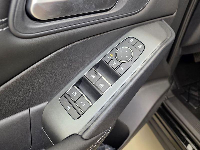 Nissan Qashqai Qashqai 1.3 mhev N-Connecta 2wd 158cv xtronic con BONUS EASY GO'