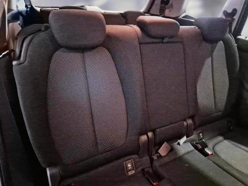 BMW 216 GRAN TOURER Advantage Auto