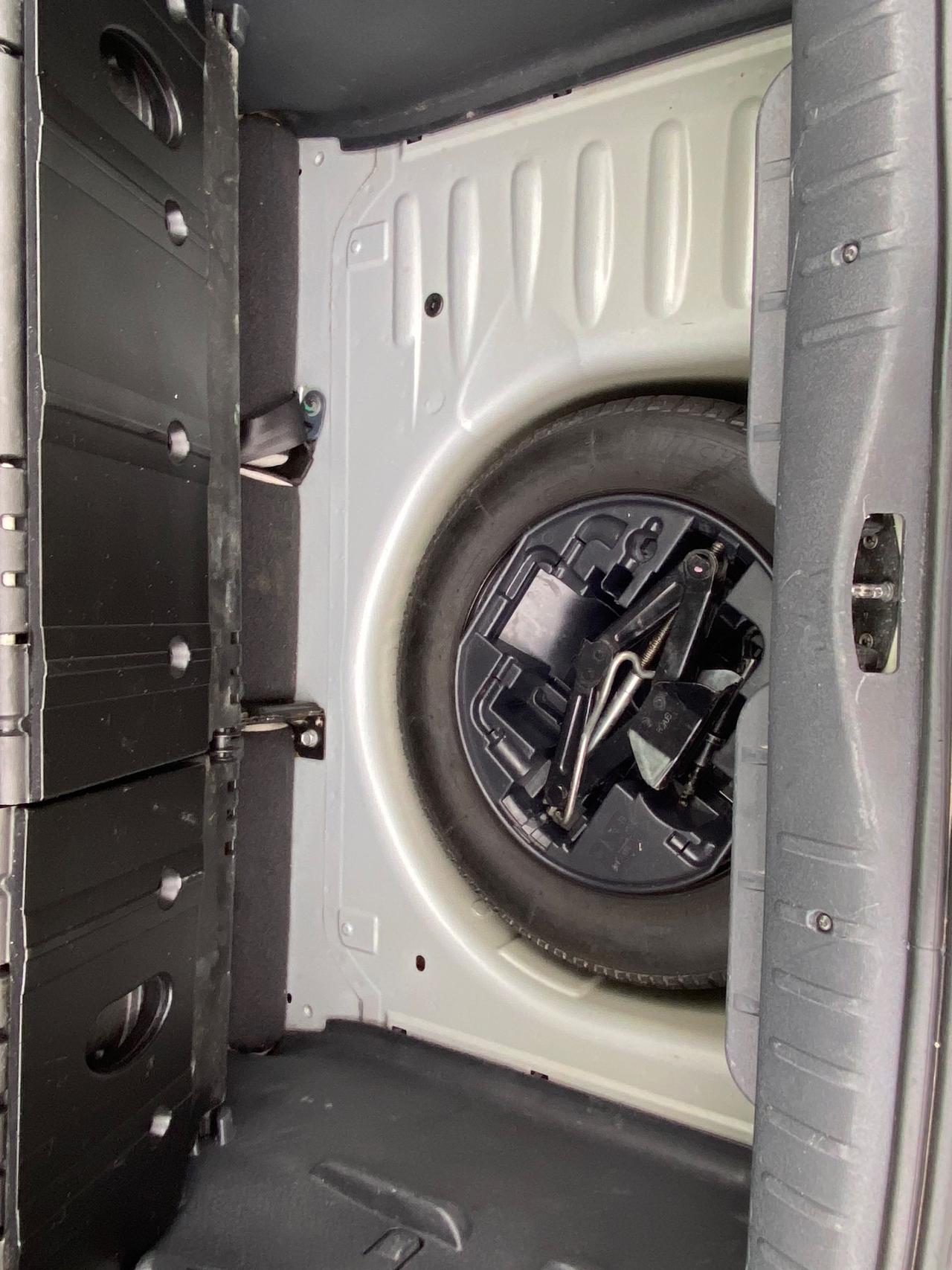 Citroen C3 1.1 Elegance NEOPATENTATI E UNICO PROPRIETARIO