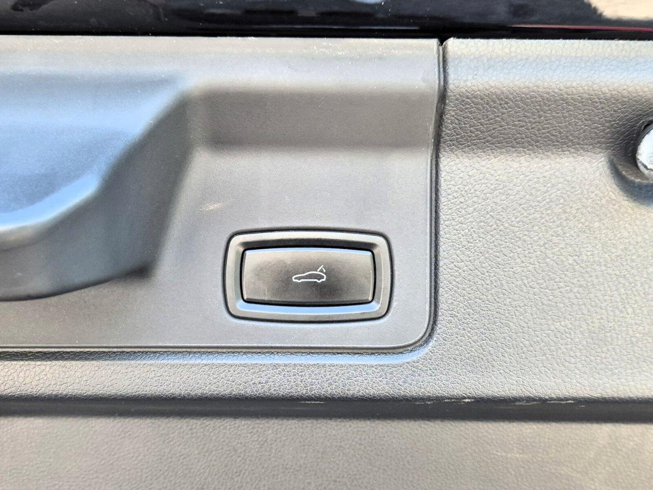 Porsche Panamera Diesel 3.0 300cv