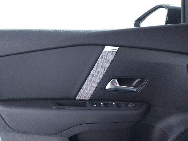 Citroën C4 1.2 puretech Plus s&s 130cv