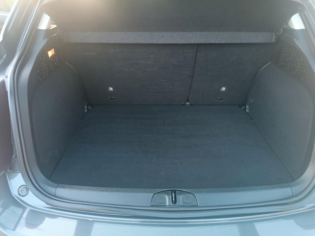 Fiat 500X 1.3 MultiJet 95 CV City Cross"accetto permuta"