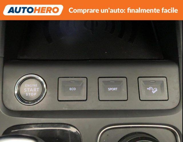 CITROEN C5 Aircross PureTech 130 S&S Shine