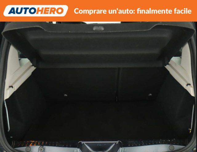 DACIA Sandero Stepway 1.5 Blue dCi 95 CV Comfort