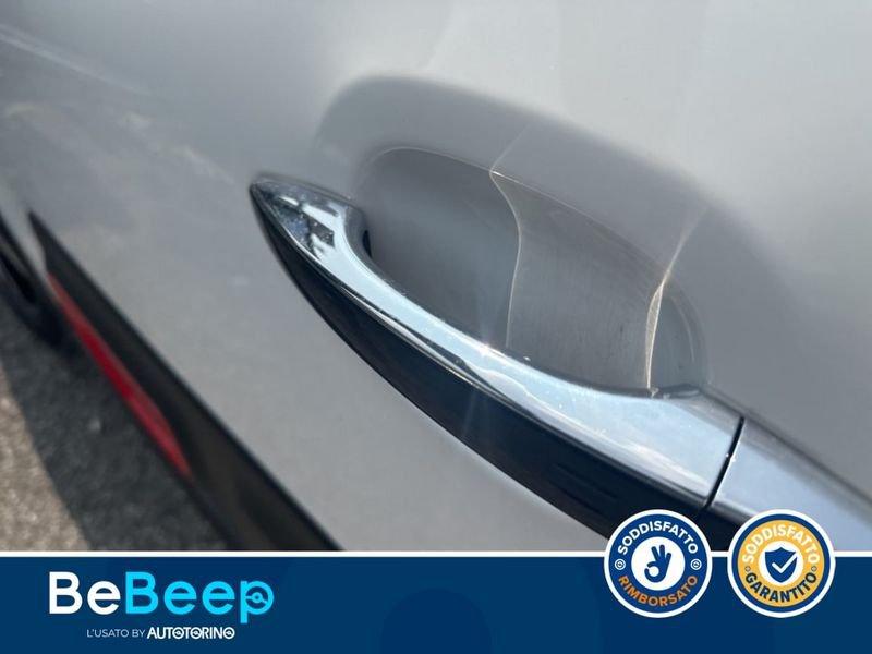 Citroën C3 1.2 PURETECH SHINE S&S 83CV