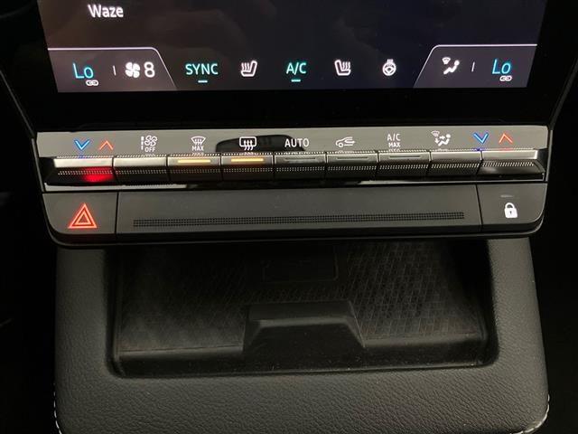 RENAULT Megane E-Tech Techno EV60 220cv AC22