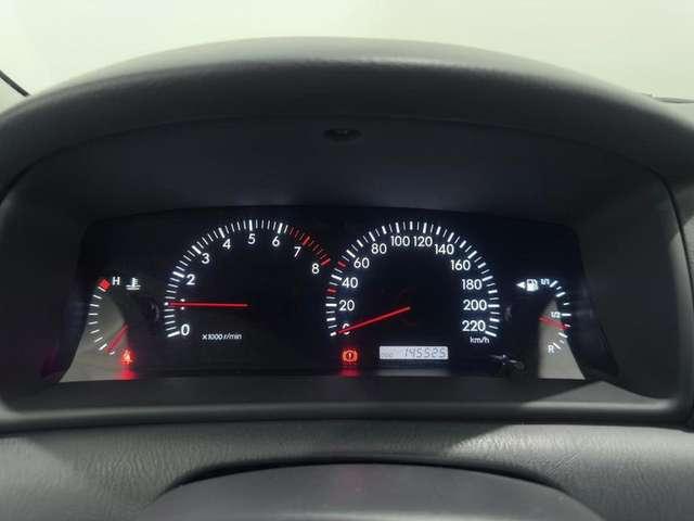 Toyota Corolla 1.4 16V 5 porte Sol