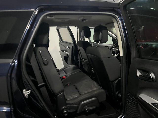 FIAT Freemont 2.0 Multijet 170 CV 7 posti MOLTO BELLA