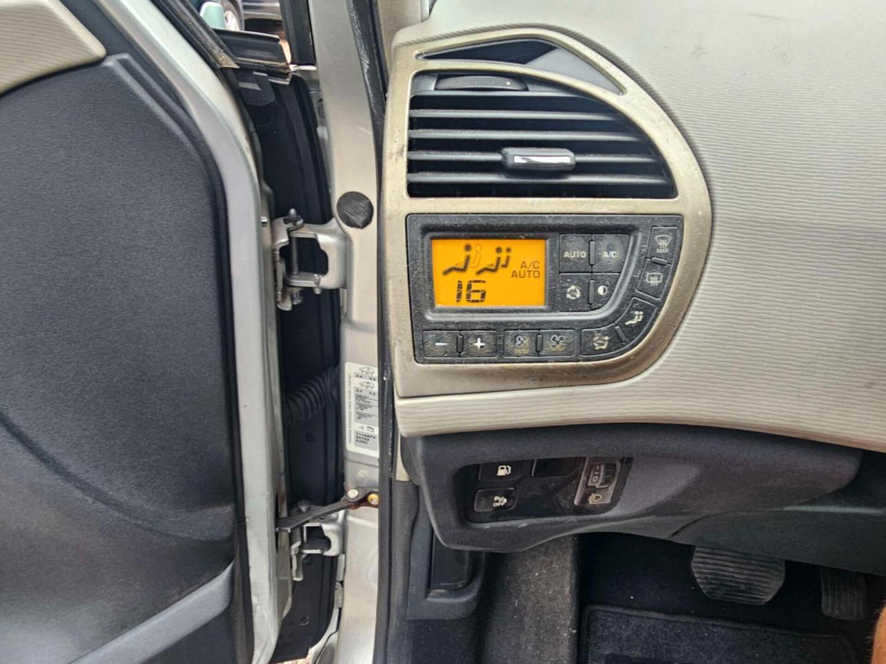 Citroen C4 Picasso 2.0 HDi 138 FAP CMP6 Exclusive