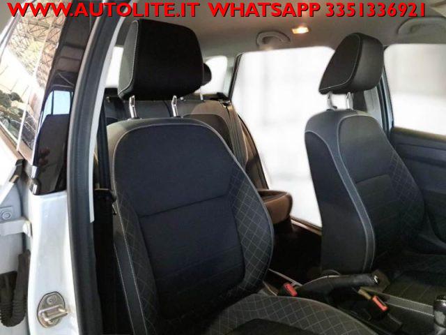 SKODA Fabia 1.0 TSI Wagon Design Edition