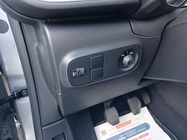 CITROEN C3 1.2 PURE TECH 83 CV S&S SHINE