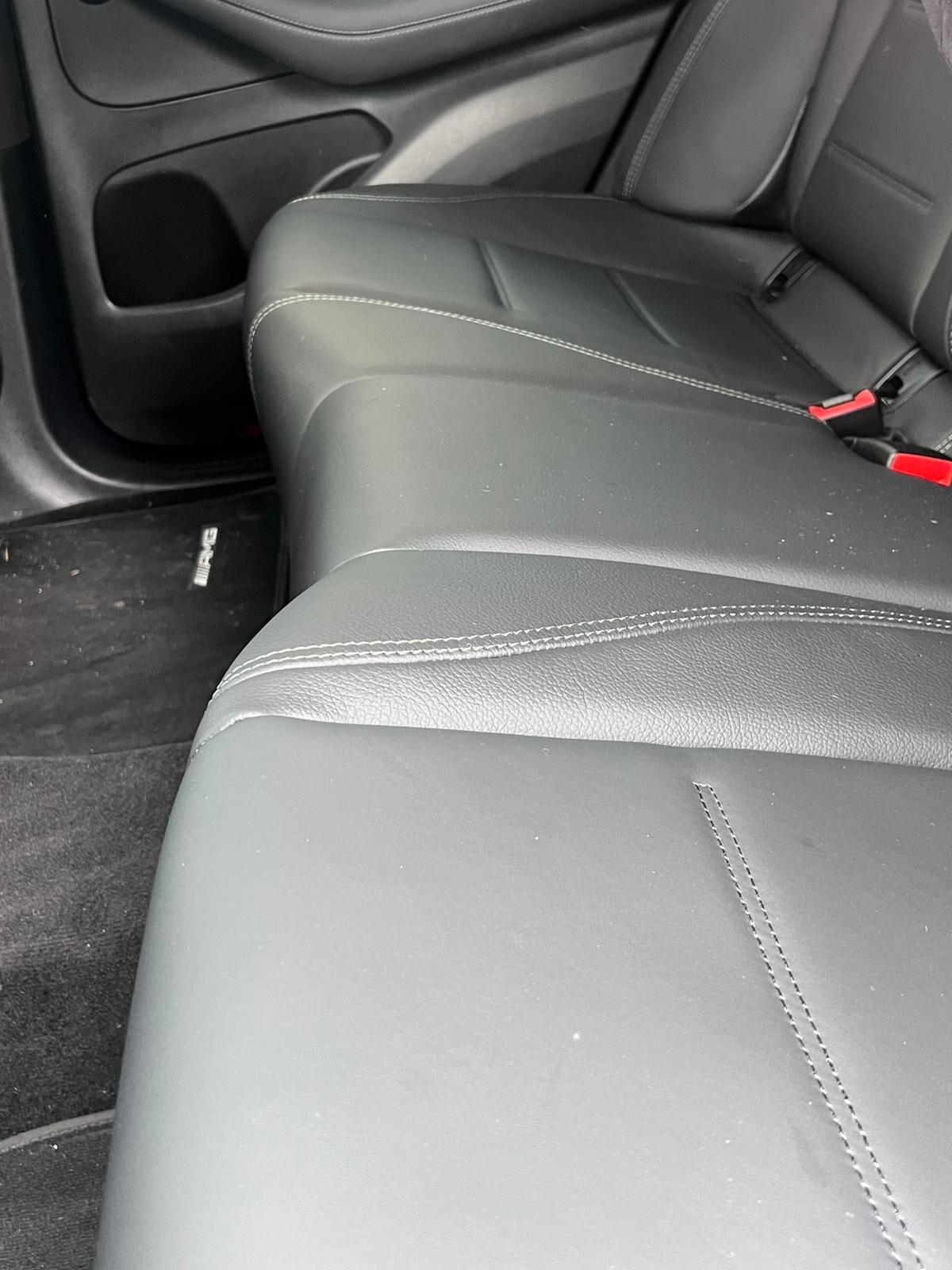 Mercedes-benz GLE 300 d 4Matic Mild Hybrid AMG Line Premium Plus