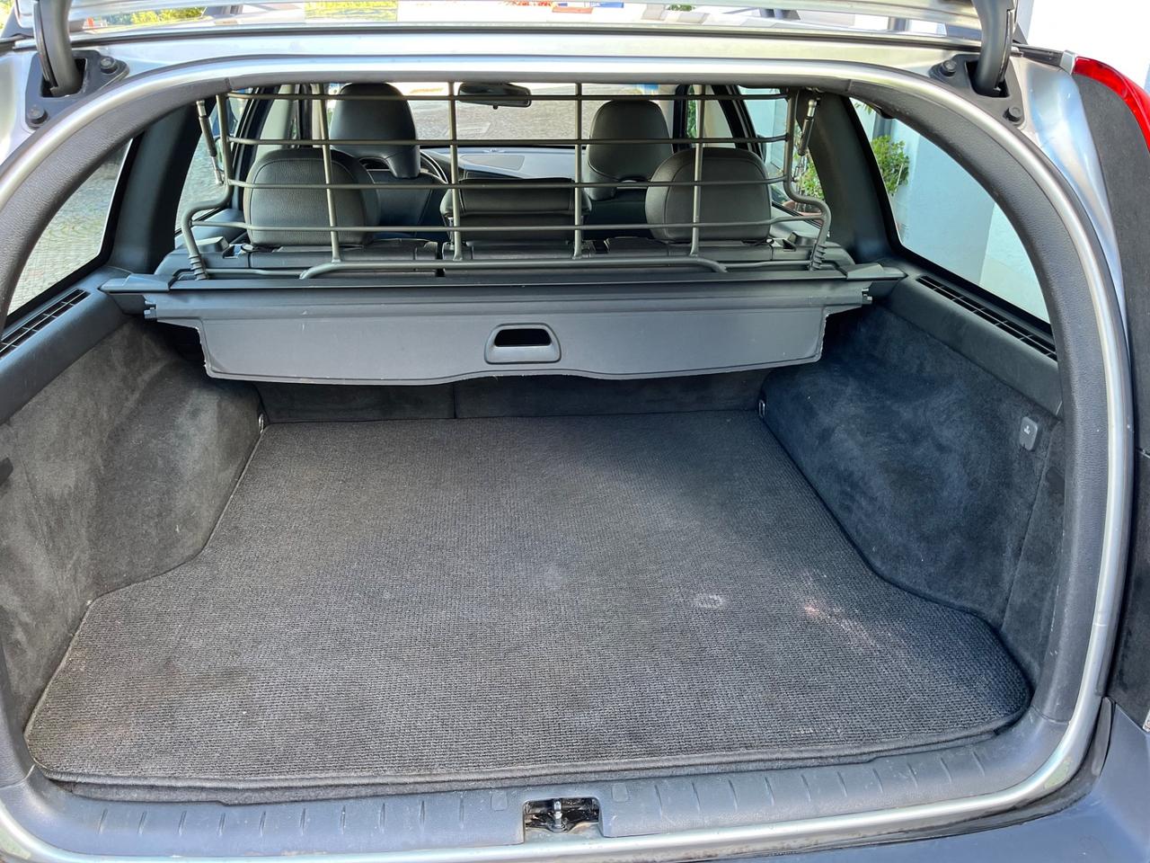 Volvo XC 70 XC70 D5 AWD Momentum