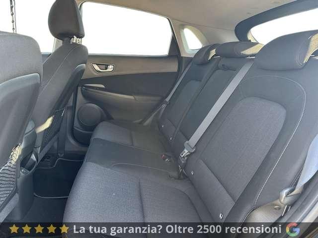 Hyundai KONA 1.6 HEV Xline+ 2WD DCT