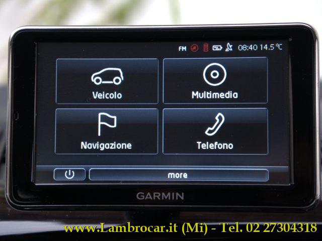 VOLKSWAGEN up! 1.0 5p. move up! 60cv
