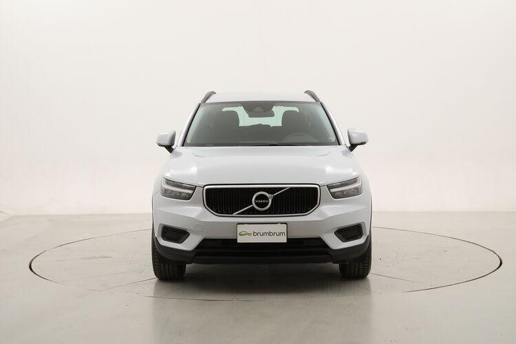 Volvo XC40 T3 Geartronic Business BR533931 1.5 Benzina 163CV