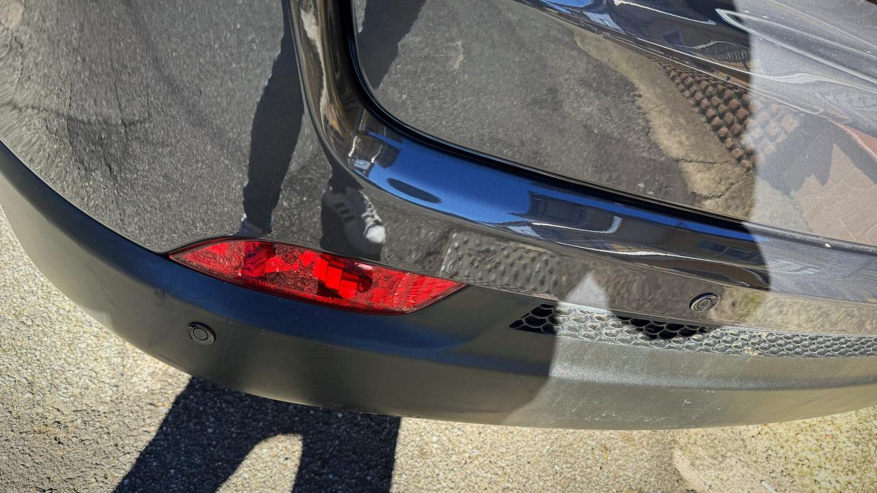 New Jeep Compass 1.6 MJT Business - 2022