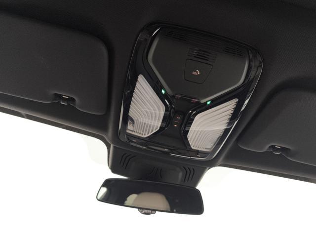 BMW X5 xdrive40d mhev 48V Msport auto