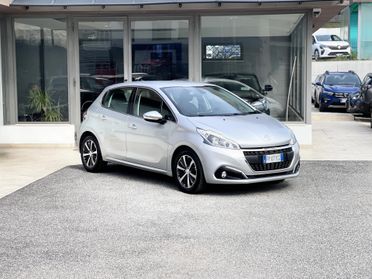 Peugeot 208 1.6 Diesel 75CV E6 Neo - 2018