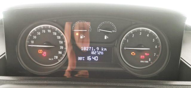 LANCIA Ypsilon 1.0 FireFly 5 porte S&S Hybrid Gold