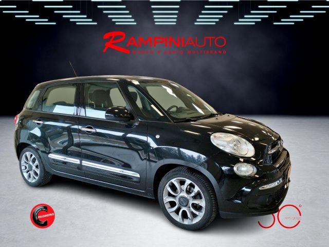 FIAT 500L 1.3 Multijet 95 CV Pronta Consegna