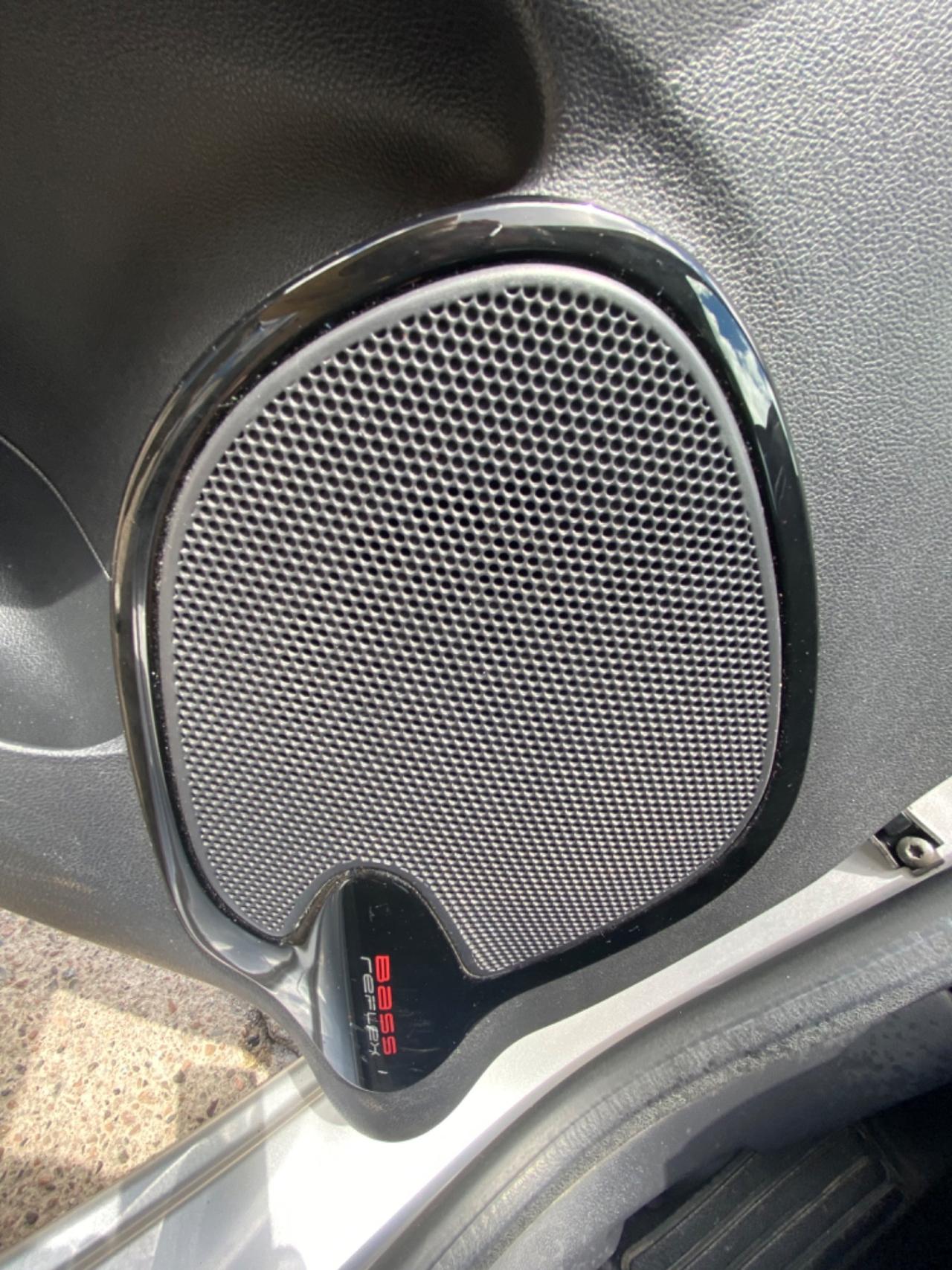 Renault Clio Sporter