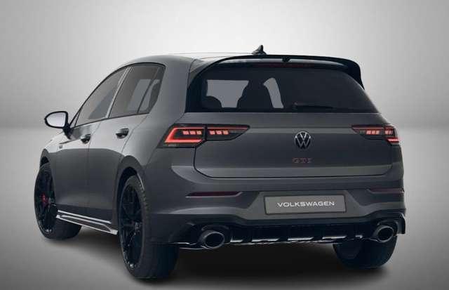Volkswagen Golf GTI 8.5 CLUBSPORT 2.0 TSI DSG 300CV *RESTYLING* PROMO!