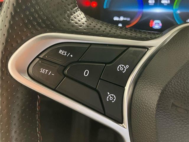 RENAULT Captur 1.6 E-Tech hybrid RS Line 145cv auto