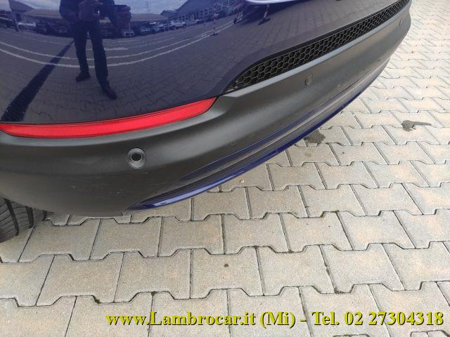 FIAT 500X 1.3 MultiJet 95 CV Pop Star