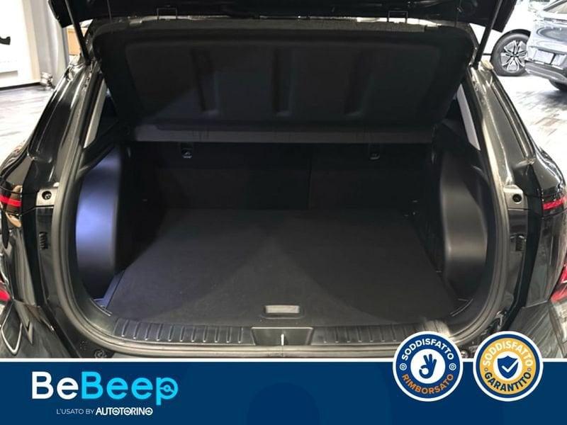 Hyundai Kona 1.6 GDI HEV X LINE 2WD 141CV DCT