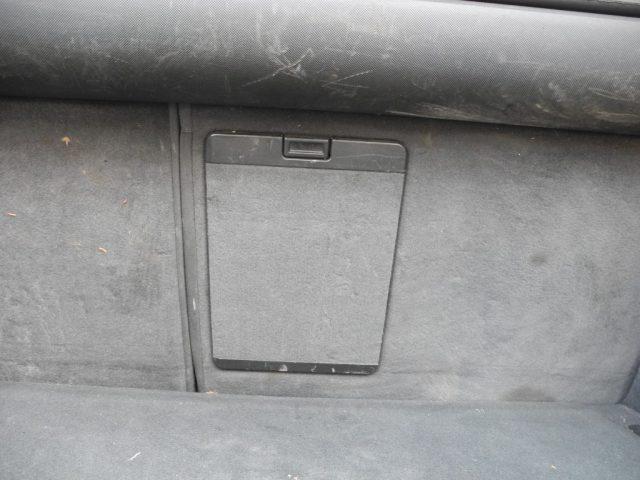 AUDI A4 2.0 TDI 16v 140cv Avant - "UNICO PROPRIETARIO"