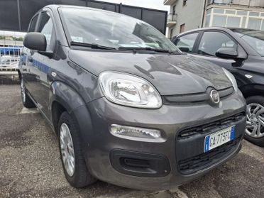 FIAT Panda III 2016 1.2 Easy easypower Gpl 69cv my19