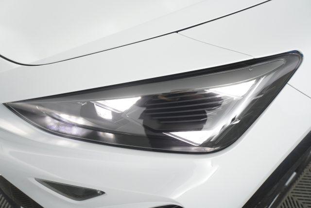 CUPRA Formentor Formentor 1.5 Hybrid DSG