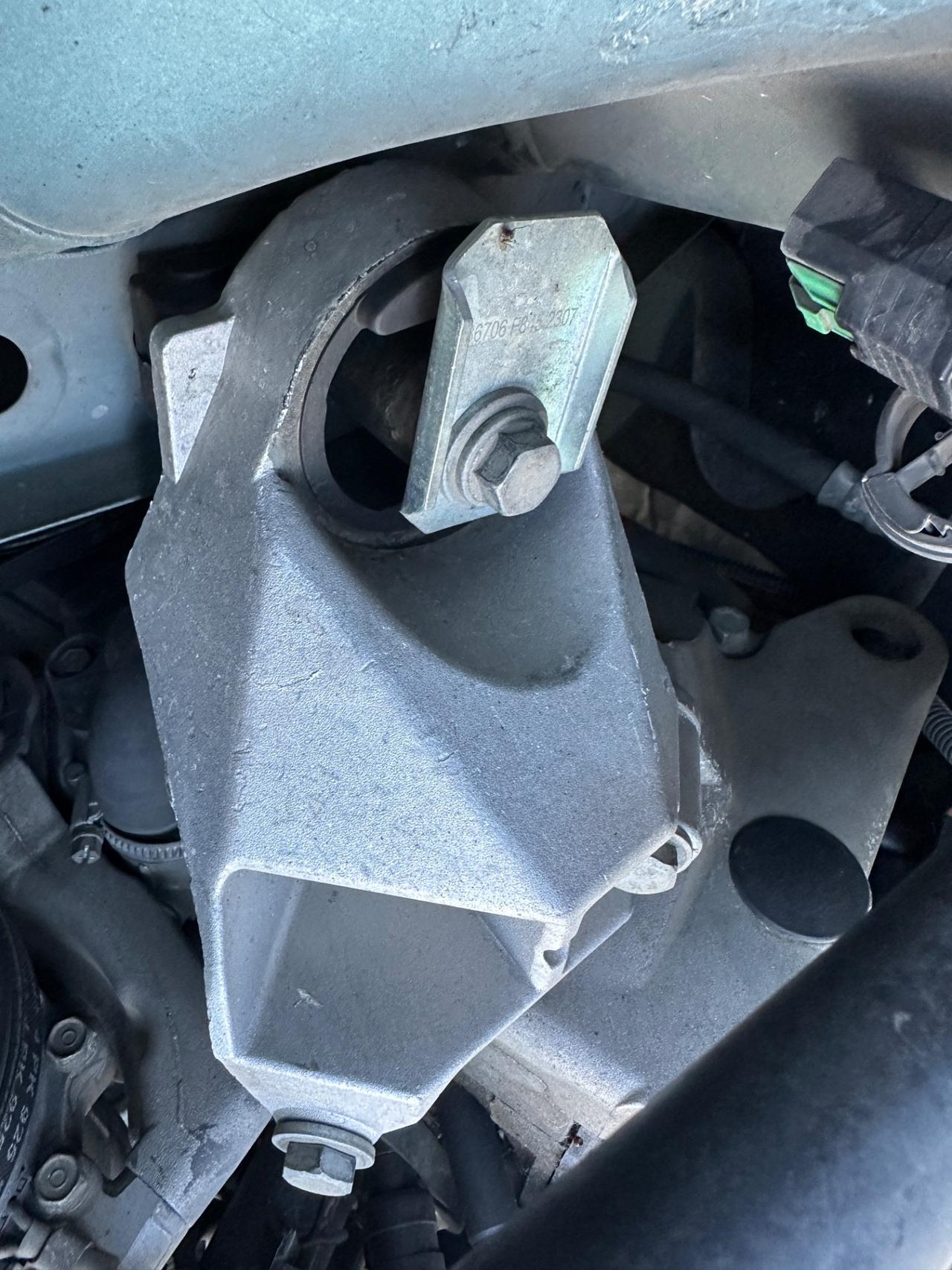 Renault Twingo 1.2i cat Neopatentati