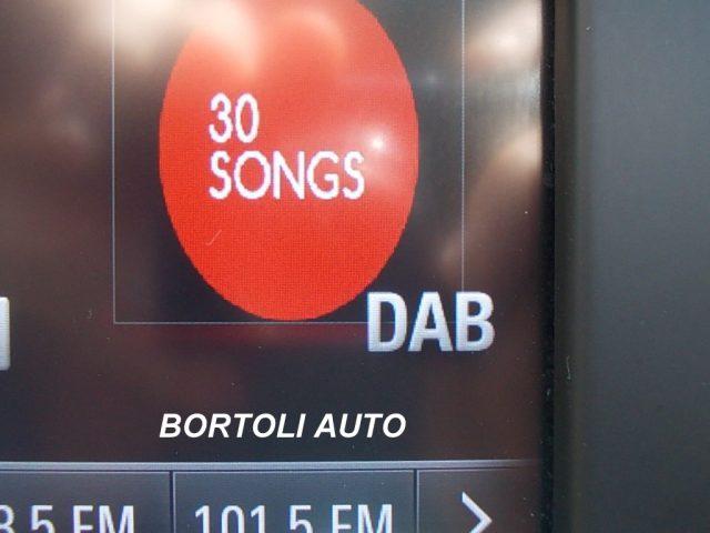 OPEL Astra 1.6 CDTi 39.000 KM SPORTS TOURER BUSINESS ELEGANCE