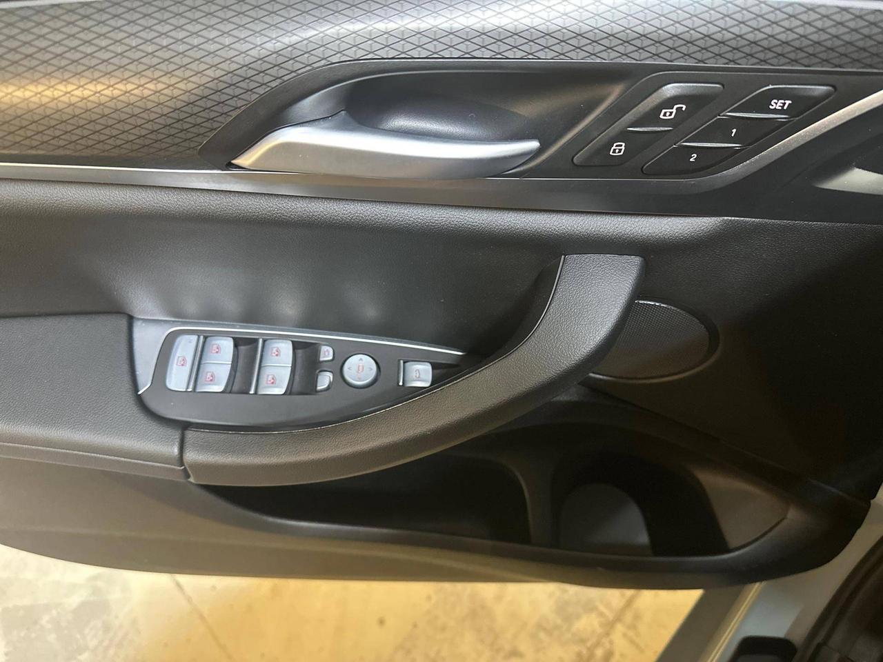 BMW X4 xDrive30d 48V MSport 286cv