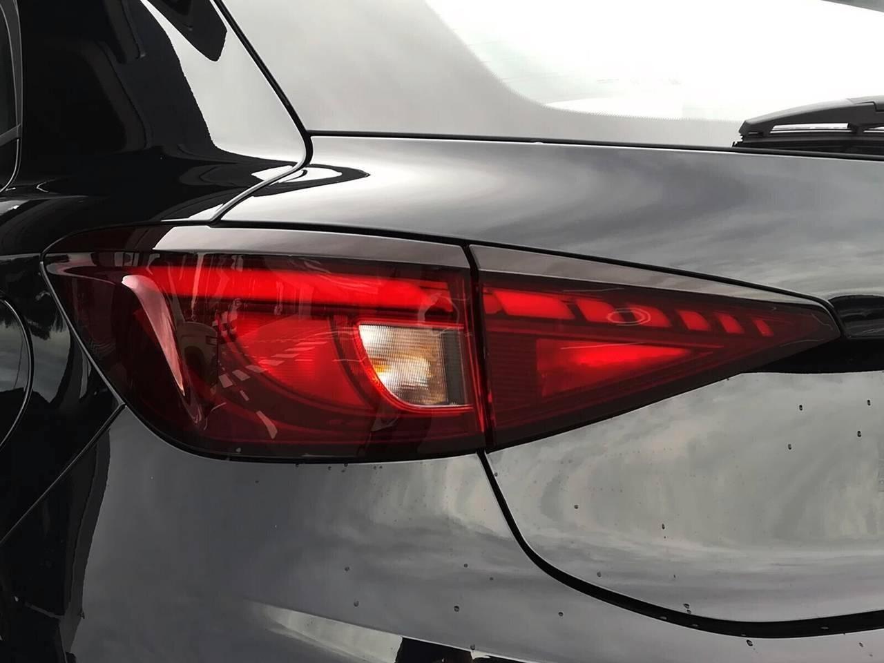 Mg MG3 1.5 hybrid Comfort