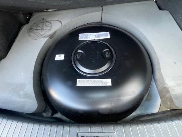 Nissan Qashqai 1.6 16V GPL Acenta Imp. Originale Validita' 2034