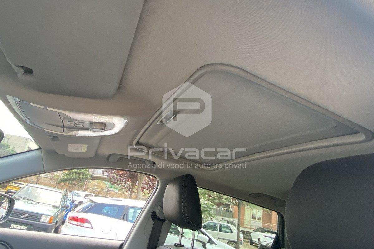 DR dr 4.0 1.5 Bi-Fuel GPL