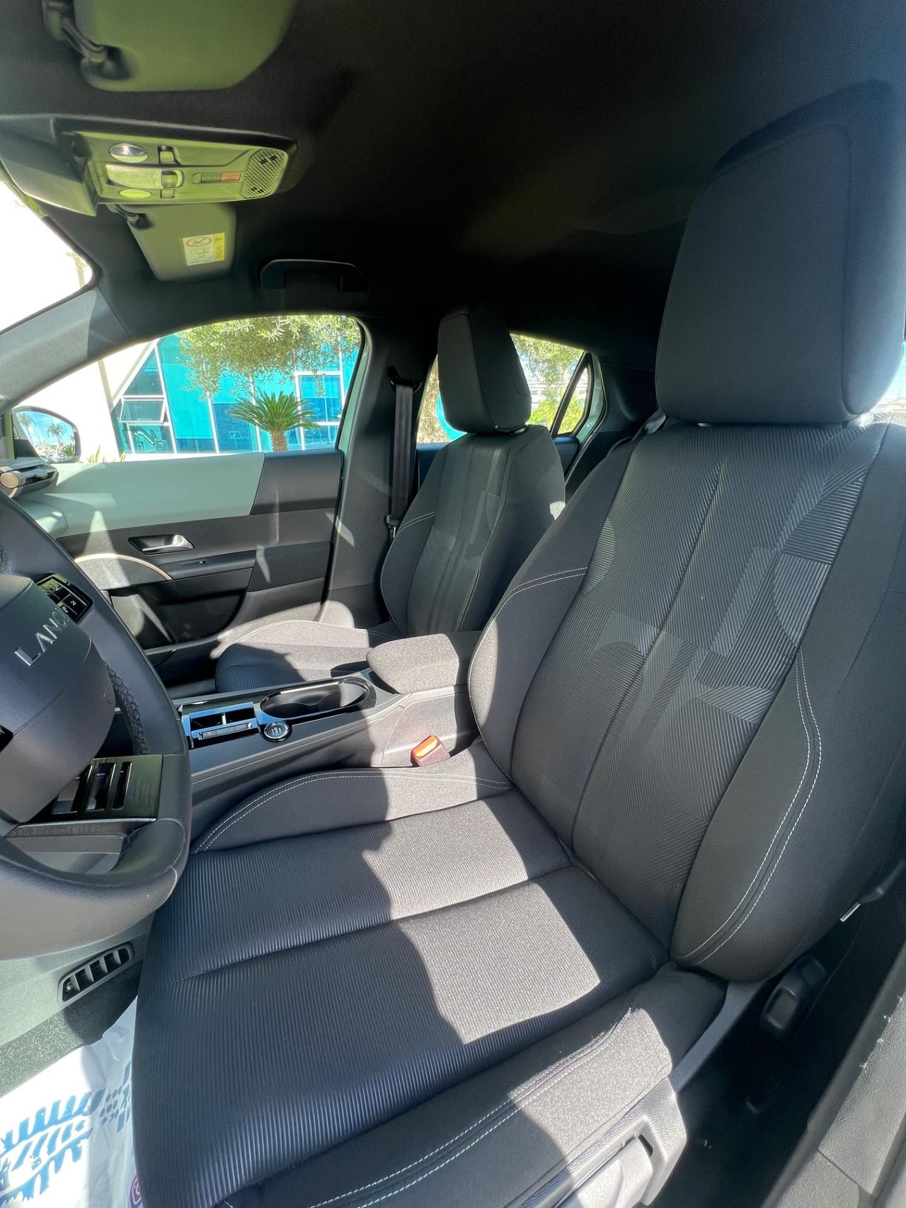 Lancia Ypsilon 1.2 e-dct 110CV OFFERTA T-STOCK PREZZO IMPERDIBILE