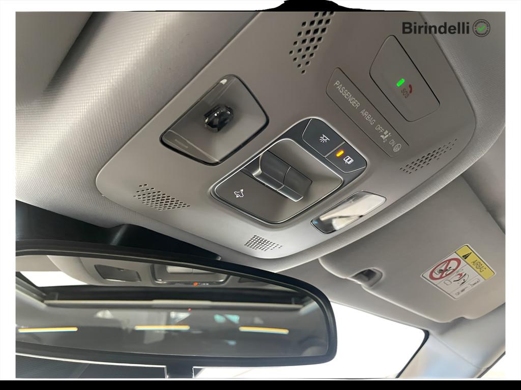 OMODA 1.6 TGDI 7DCT Comfort