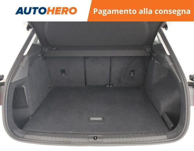 AUDI Q3 45 TFSI e S tronic