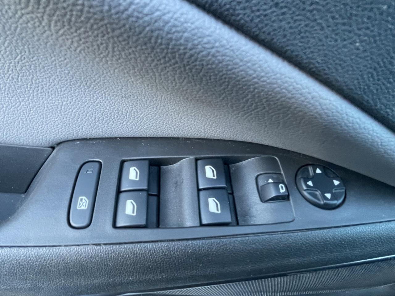 Opel Crossland X 1.5 ECOTEC D 102 CV Start&Stop Innovation GARANTITA