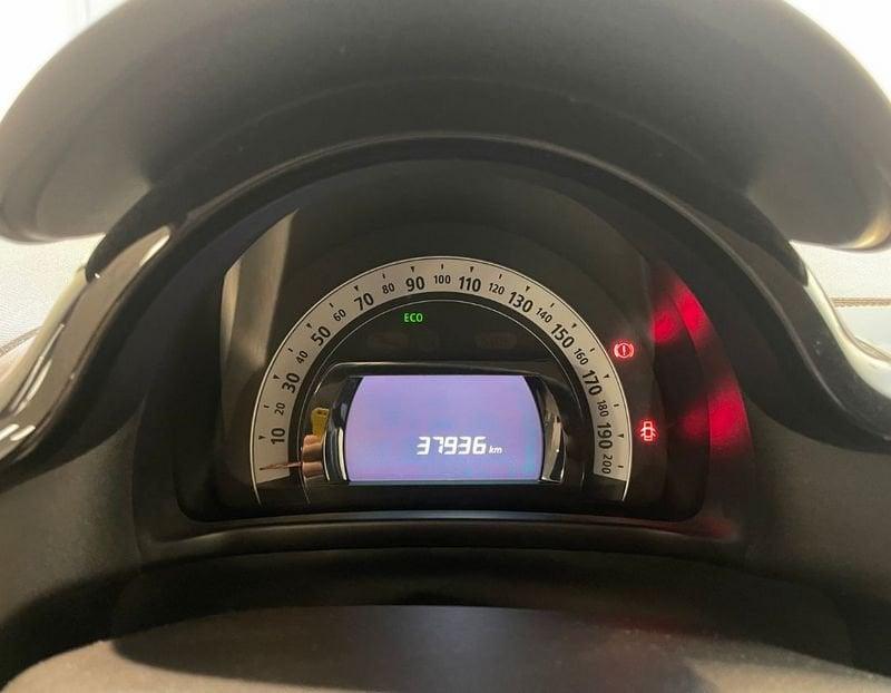 Renault Twingo TCe 90 CV S&S Energy